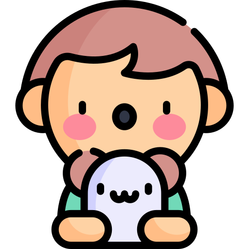毕惟香