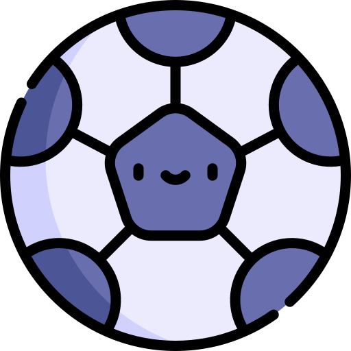 郝其保